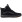 Vans MN Range EXP Hi VansGuard